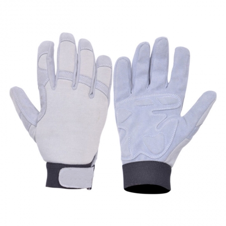 Mechanic Gloves